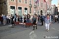 VBS_9620 - Festival delle Sagre Astigiane 2022